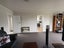 1B Cypress Crescent, Pukete, Hamilton - Carousel 7