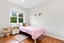 1/77 Birkdale Road, Birkdale, Auckland - Carousel 23