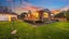 17B Clouston Park Road, Clouston Park, Upper Hutt - Carousel 1