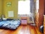 5 Huntly, Foxton, Foxton - Carousel 8