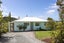 52 Coronation Street, Te Hana, Wellsford - Carousel 5