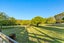 134 Phillips Road, Kaiwaka, Kaiwaka - Carousel 50