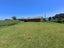 26 Tawaroa Road, Waihau Bay, Te Kaha - Carousel 17