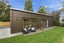 65 Westburn Terrace, Burnside, Christchurch - Carousel 32