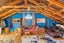 713 State Highway 1, Koromiko, Blenheim - Carousel 12