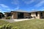 38 Ruataniwha Drive, Collingwood, Collingwood - Carousel 22