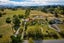 30 Mina Road, Cheviot, Cheviot - Carousel 32