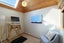 21 Dorothy Annie Way, Nelson, Nelson - Carousel 19