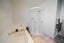 75B Venus Street, Georgetown, Invercargill - Carousel 13