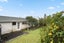 12B Hazelwood Avenue, Dinsdale, Hamilton, Waikato - Carousel 15