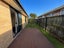 44 Derby Street, Westport, Westport - Carousel 12