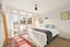 11/4 Claremont Grove, Mount Victoria, Wellington - Carousel 8