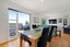 1/66 Manuka Road, Glenfield, Auckland - Carousel 9