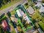 88 Butterfield Avenue, Linwood, Christchurch City, Canterbury - Carousel 1
