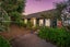 134 Wellington Road, Paekakariki, Paekakariki - Carousel 12