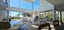 39 Taumata RD, Omaha - Carousel 3