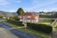 1 Forrester Avenue, Liberton, Dunedin - Carousel 24