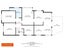 113 Roker Street, Somerfield, Christchurch - Carousel 31