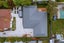 23A Ray Street, Cromwell, Cromwell - Carousel 20