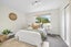 1/34 Holly Road, St Albans, Christchurch - Carousel 4