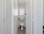 204 Brook Street, The Brook, Nelson - Carousel 14