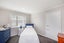 75B North Street, Palmerston North, Palmerston North - Carousel 11