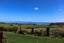 601 Cable Bay Block Road, Cable Bay - Carousel 23