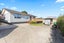 18A Booth Crescent, Tuakau - Carousel 2