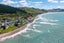 54 Akitio Esplanade, Ākitio, Pongaroa - Carousel 23