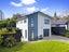 12 Champers Way, Warkworth, Rodney, Auckland - Carousel 1