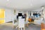 2/52 Shirley Avenue, Papakura, Papakura - Carousel 8