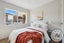 1/234A Penrose Road, Mount Wellington, Auckland - Carousel 9