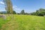 1712 State Highway 2, Kaitoke, Upper Hutt - Carousel 21