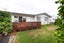 79 Apollo Parade, Milson, Palmerston North - Carousel 15