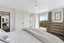 7 Butlers Lane, Oakura - Carousel 21