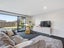 3 Kotua Street, Woodend, Woodend - Carousel 3