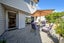 89C Clovelly Road, Bucklands Beach, Auckland - Carousel 19