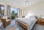 23/92 Bush Road, Albany, Auckland - Carousel 12