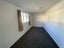 8B Norwood Street, Normanby, Dunedin, Otago - Carousel 6