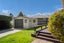 3 Blairgowrie Place, Leamington, Cambridge - Carousel 25
