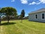 30 Futter Street, Foxton, Foxton - Carousel 3