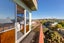 9 Farnham Drive, Richmond, Richmond - Carousel 11