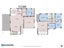 38A Pokapu Street, Titirangi, Auckland - Carousel 5