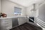 10 St Peters Close, Woolston, Christchurch - Carousel 7