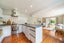 57 Nottingham Street, Karori, Wellington - Carousel 5