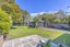 180 Riverlaw Terrace, Saint Martins, Christchurch - Carousel 13