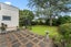 55 Coronation Road, Mangere Bridge, Auckland - Carousel 11