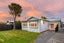 1/75 Diamond Avenue, Spreydon, Christchurch - Carousel 1