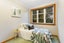 25 Sidlaw Street, Strathmore Park, Wellington - Carousel 13