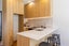 26/666B Great South Road, Ellerslie, Auckland - Carousel 8